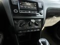 2019 Skoda Rapid I Рестайлинг, серебристый, 987000 рублей - вид 10