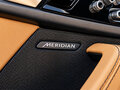 2017 Jaguar F-Type I Рестайлинг, белый, 4499000 рублей - вид 7