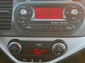 2012 Kia Picanto II, серебристый, 900000 рублей - вид 9