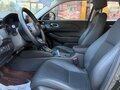 2023 Honda Vezel II, чёрный, 1900000 рублей - вид 11
