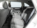 2024 Haval M6 II, серый, 1649777 рублей - вид 9