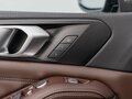 2026 BMW X5 Long 30Li IV (G05/G18) Рестайлинг, чёрный, 10450000 рублей - вид 9
