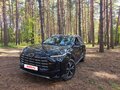 2025 GAC GS4, чёрный, 2600000 рублей - вид 1