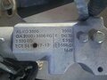 2023 Спектр SP012TR, серый, 860000 рублей - вид 6