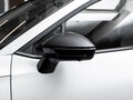 2026 Omoda C5 II, белый, 2349000 рублей - вид 8