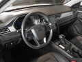 2023 JAC J7 I, белый, 1301300 рублей - вид 4