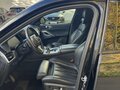 2020 BMW X6 30d III (G06), чёрный, 7900000 рублей - вид 6