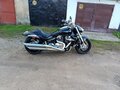 2006 Suzuki Boulevard M109R, чёрный, 699000 рублей - вид 9