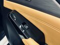 2026 Changan Hunter Plus, белый - вид 11