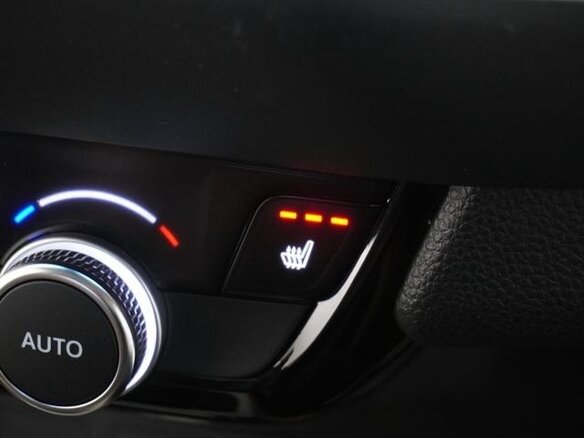2022 Honda Fit IV, серебристый, 985000 рублей - вид 18