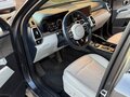 2021 Kia Sorento IV, серый, 4199999 рублей - вид 9
