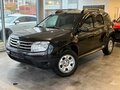 2014 Renault Duster I, чёрный, 729000 рублей