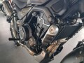 2026 Voge AC525X, чёрный, 615000 рублей - вид 4