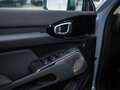 2026 Haval H3 I Рестайлинг, серый, 3549000 рублей - вид 8