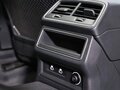 2023 Audi A6 40 TFSI Long V (C8) Рестайлинг, чёрный, 4950000 рублей - вид 9
