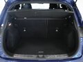 2021 Geely Coolray I, синий, 1576000 рублей - вид 9