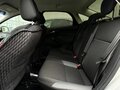 2013 Ford Focus III, серебристый, 720000 рублей - вид 9