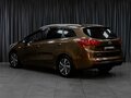 2016 Kia Ceed II Рестайлинг, коричневый - вид 1