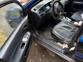 2008 Mitsubishi Lancer IX Рестайлинг, чёрный, 220000 рублей - вид 8