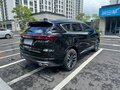 2021 Jetour X70+ I, чёрный, 1100000 рублей - вид 3