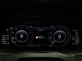 2025 Skoda Superb III Рестайлинг, чёрный, 3200000 рублей - вид 8