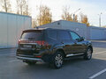 2021 Kia Mohave I Рестайлинг 2, чёрный, 3850000 рублей - вид 4