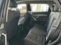2026 Jetour X70+ I Рестайлинг, чёрный, 3099000 рублей - вид 5