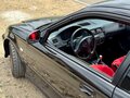 1999 Honda Civic VI Рестайлинг, чёрный, 780000 рублей - вид 11