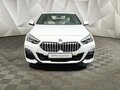 2021 BMW 2 серии 218i F44, белый - вид 2