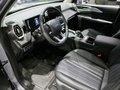 2026 Haval H5 II, серый - вид 8