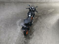 2016 KTM RC 390, белый, 420000 рублей - вид 5