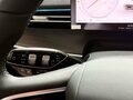 2026 Tenet A8, чёрный, 3499000 рублей - вид 10