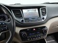 2018 Hyundai Tucson III, серый, 1665000 рублей - вид 7