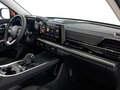 2026 Haval H3 I Рестайлинг, оранжевый, 3549000 рублей - вид 9