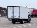 2016 ГАЗ ГАЗель Next, серый - вид 4