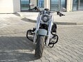 2024 Harley-Davidson Fat Boy, серый, 2300000 рублей - вид 6