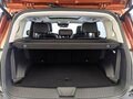 2026 Haval H3 I Рестайлинг, оранжевый, 3549000 рублей - вид 8