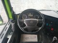 2022 Shacman (Shaanxi) SX3318, зелёный, 2704000 рублей - вид 6