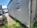 2025 ГАЗ ГАЗель Next, белый, 2135000 рублей - вид 2