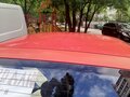 2005 Daewoo Matiz I Рестайлинг, красный, 155000 рублей - вид 11