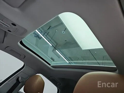 2023 Audi Q3 Sportback 35 TDI II (F3), чёрный, 2476000 рублей - вид 16