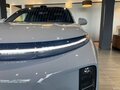 2025 Li Auto (Lixiang) L7 52.3 kWh I Рестайлинг, серый, 10590000 рублей - вид 3