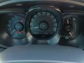 2017 Lada (ВАЗ) Vesta I, синий, 820000 рублей - вид 9