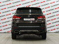 2018 Dongfeng AX7 I, серый, 1095950 рублей - вид 4