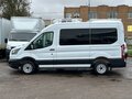 2019 Ford Transit, белый, 2990000 рублей - вид 7