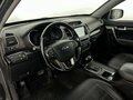2020 Kia Sorento II Рестайлинг, чёрный, 2055000 рублей - вид 10