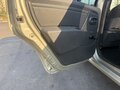2012 Renault Logan I Рестайлинг, бежевый, 580000 рублей - вид 6