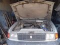 1996 ГАЗ 31029 «Волга», серый - вид 1