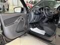 2023 Lada (ВАЗ) Granta I Рестайлинг, чёрный, 850000 рублей - вид 10
