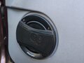 2013 Lada (ВАЗ) Kalina I, пурпурный, 289000 рублей - вид 9